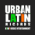 urban latin records