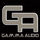 Gamma Audio