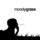 moodygrass