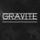 GRAVITE