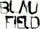 BLAUFIELD