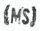 (MS)