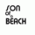 Son Of A Beach