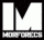 Morforecs