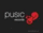 Pusic Records