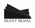 Silent Signal