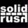 solid rush