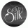 Silk Recordings