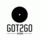 Got2Go Records