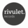 Rivulet Records