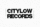 CITYLOW RECORDS