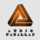 AUDIO PARALLAX RECORDS