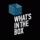 Whats In The Box Records