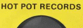 Hot Pot Records