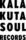Kalakuta Soul Records