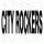 City Rockers