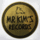 MR KIM'S RECORDS