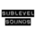 Sublevel Sounds