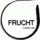 FRUCHT Label