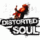 DISTORTED SOUL