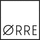 Orre