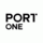 Port One