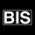 B.I.S. Records