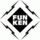Funken