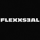 FLEXXSEAL