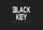 BLACK KEY Limited