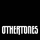 OTHERTONES