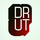DRUT