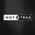 HOTTRAX