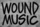Wound Music