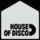 HOUSE OF DISCO SERIES