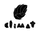 Climat