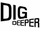 Dig Deeper