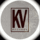 KV France