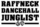 Raffneck Dancehall Junglist