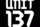 Unit 137