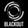 Blackout Music