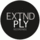 EXTND PLY Recordings