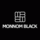 Monnom Black