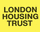 London Housing Trust