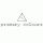 Primary (Colours)