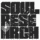 SOUL RESEARCH