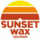 Sunset Wax Records