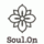 Soul.on