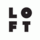 LOFT RECORDS