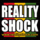 Realityshock